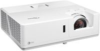 Optoma ZK708T Vooraanzicht rechts
