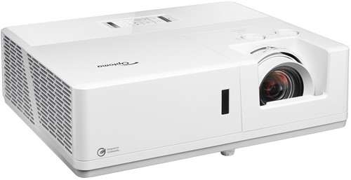 Optoma ZK708T Vooraanzicht rechts