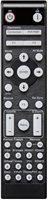 Optoma ZU507TST Afstandsbediening