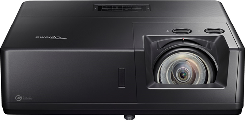 Optoma ZU507TST professionele beamer