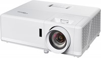 Optoma ZU550