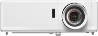 Optoma ZU550