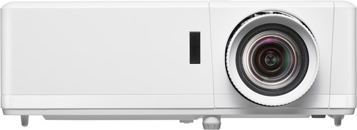 Optoma ZU550