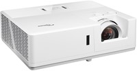 Optoma ZU607T Vooraanzicht rechts