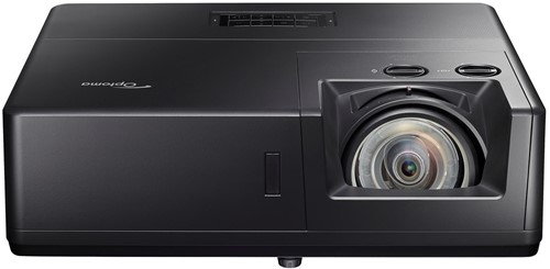 Optoma ZU607TST professionele beamer