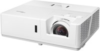 Optoma ZU707T
