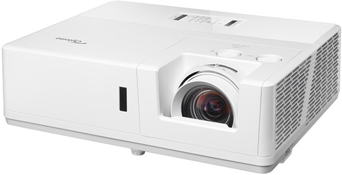 Optoma ZU707T professionele beamer