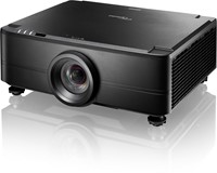 Optoma ZU820TST