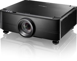 Optoma ZU820TST professionele beamer