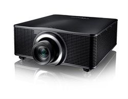 Optoma ProScene ZU860 installatie beamer