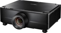 Optoma ZU920T professionele beamer