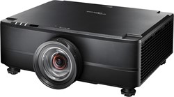 Optoma ZU920TST professionele beamer