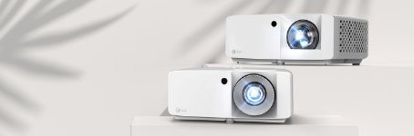 De duurzame punten van Optoma’s ‘Groene Belofte’ 