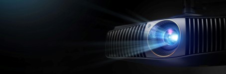 Geniet optimaal van de Oscars 2025 met de BenQ CinePrime W5800