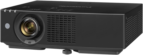Panasonic PT-VMZ62