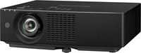 Panasonic PT-VMZ72