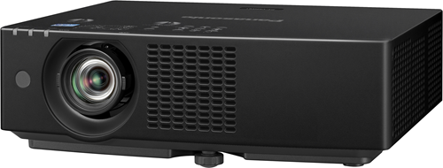Panasonic PT-VMZ72