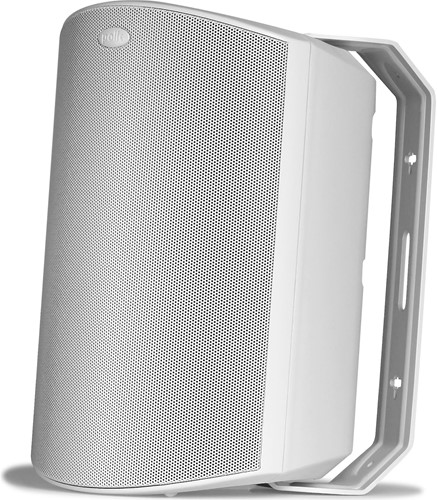Polk Audio Atrium8 SDI buitenluidspreker (wit)