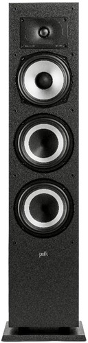 Polk Audio Monitor XT60 vloerstaande luidspreker