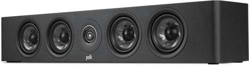 Polk Audio Reserve R350 center luidspreker
