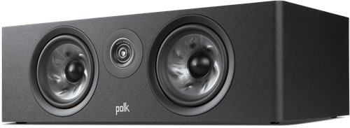 Polk Audio Reserve R400 center luidspreker