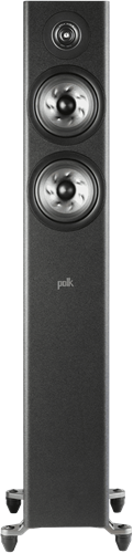 Polk Audio Reserve R500 vloerstaande luidspreker