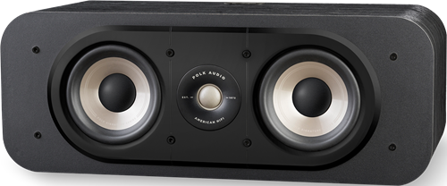 Polk Audio Signature Elite ES30C center luidspreker