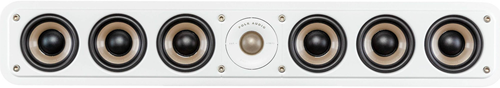 Polk Audio Signature Elite ES35C center luidspreker (wit)