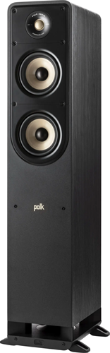 Polk Audio Signature Elite ES50 vloerstaande luidspreker