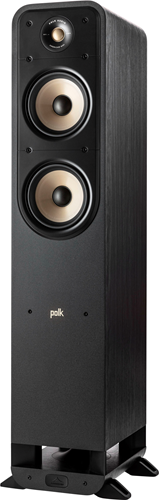 Polk Audio Signature Elite ES55 vloerstaande luidspreker