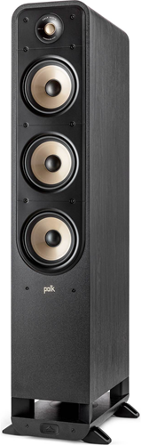 Polk Audio Signature Elite ES60 vloerstaande luidspreker