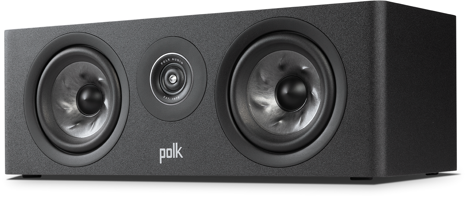 Polk Audio Reserve R300 luidspreker
