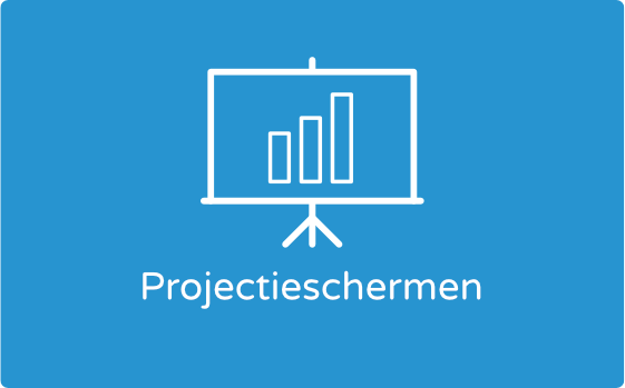 ALLE projectie shops - Voorpag - Cat banner 2