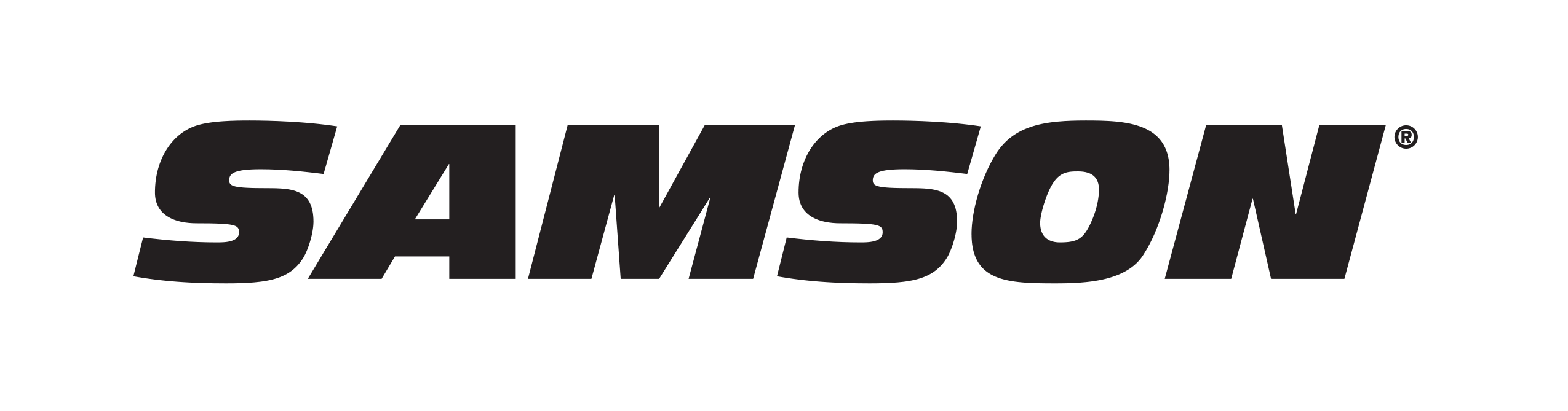 Samson amplifier kopen? De meest innovatieve audio