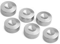 SolidSteel S4-series beschermende vloerdiscs