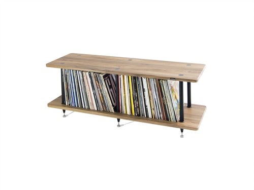 SolidSteel VL-2 Hero alt.