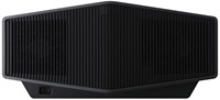 Sony Bravia Projector 8 (zwart) Achterzijde