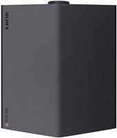 Sony Bravia Projector 8 (zwart) Bovenaanzicht