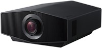 Sony Bravia Projector 8