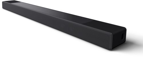 Sony HT-A7000 7.1.2 soundbar