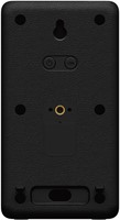 Sony SA-RS3S rear speaker set Achteraanzicht