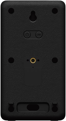 Sony SA-RS3S rear speaker set Achteraanzicht