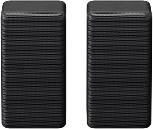Sony SA-RS3S draadloze rear speakers voor Sony HT-A serie soundbars