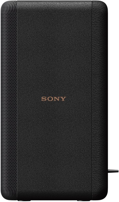 handtekening Pakket Teleurgesteld Sony SA-RS3S draadloze rear speakers voor Sony HT-A serie soundbars