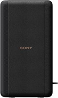 Sony SA-RS3S rear speaker set Zijaanzicht