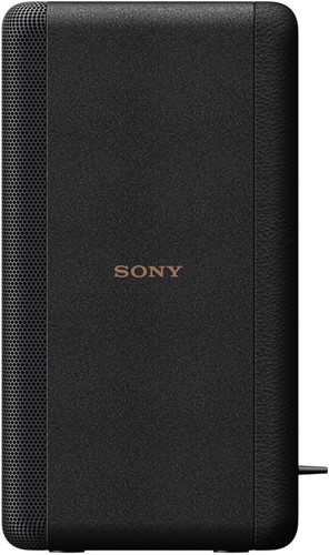 Sony SA-RS3S rear speaker set Zijaanzicht