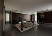 Sony TA-AN1000 7.1 Scenario 2