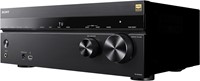 Sony TA-AN1000 7.1 Vooraanzicht links