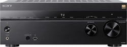 Sony TA-AN1000 7.2 receiver