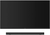 Sony Theatre Bar 8 Met TV